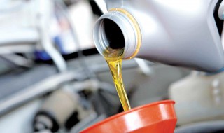 5w40机油冬天能用吗 适用的外部温度是多少