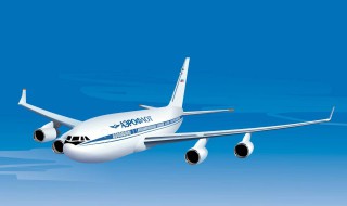 宁晋县飞机场地址 大家可以了解一下