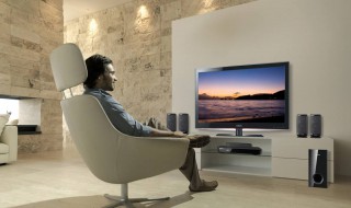 郎空是什么电视剧 不妨去看看