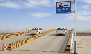 科目二第一次没过怎么办 科目二重考流程