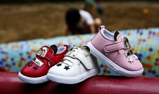 批发鞋子市场叫什么地方 了解一下