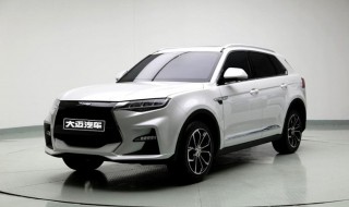 新车几年审一次 不同的车年审一样吗