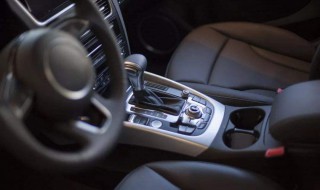 车子自动挡字母意思 一起来看看