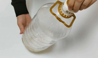 如何清洗油渍 清洗油渍方法