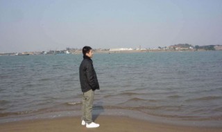 想老婆的诗词 想老婆的4个诗词