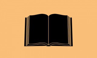 大学怎么考研究生 考研难不难呢