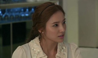 于春晓是什么电视剧 主演是谁