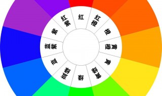 12种衣服颜色搭配 快来看看吧