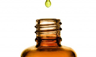 机油标号含义 表示粘度和品质