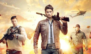 怎样免费获得和平精英皮肤 下面给大家分享一下