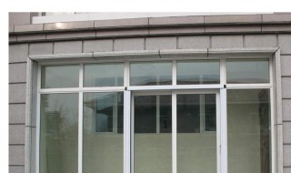 冬天窗户漏风怎么办 冬天窗户漏风的处理方法