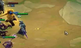 云顶之弈9.16最强阵容 最强阵容排行榜