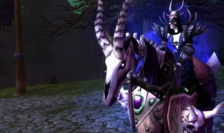 王者荣耀如何更改荣耀战区位置 你知道吗