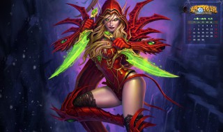 游戏魔盒是干什么的 有什么功能