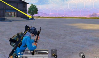 拼多多怎么买和平精英皮肤 来看看吧