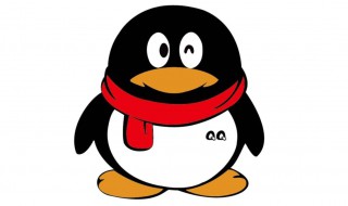 qq同步助手怎么用 你会吗