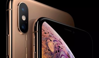 苹果蓝牙耳机可以连接安卓手机 iphone的功能