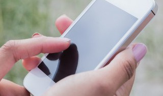 苹果6为什么显示无法连接到APPStore 怎么解决呢