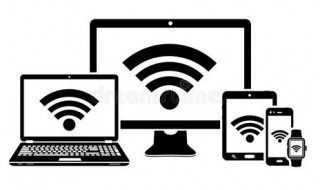 wifi无互联网连接是什么意思 无线连接出现的问题