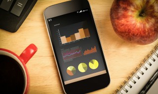 exe文件在手机上怎么打开 先安装exagear