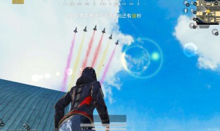 为什么和平精英体验服不能登陆 看这里