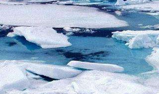 最冷的城市 竟然零下58度