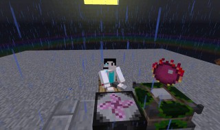 我的世界等价交换怎么给物品定价 我的世界等价交换怎么弄