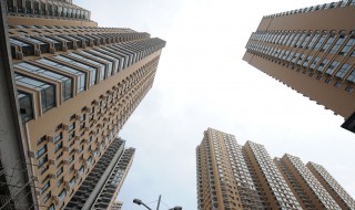 回迁房的产权性质是什么 回迁房跟商品房是一回事吗