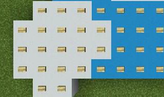 我的世界画怎么做 快来这里学习下