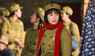 花儿与远方演员表 电视剧的介绍