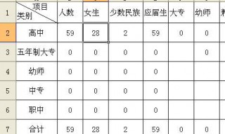 wps表格怎么自动计算 你学会了吗