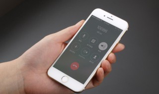 iphone手机换ID里面的下载的Aqq还在吗 深入iphone