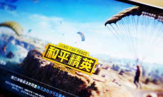 和平精英圣诞树的位置在哪儿 圣诞树刷新点一共有几处