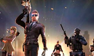 cf手游换购系统跑哪去了 最佳答案