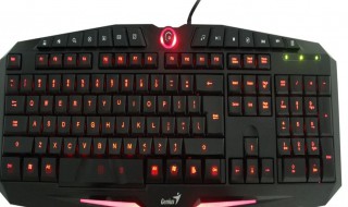 英雄联盟键盘各键功能 都有什么作用