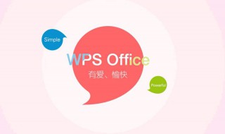 wps表格怎么设置每一页都有表头 你懂了吗