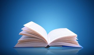 耳朵英文怎么读 给大家进行讲解