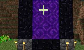 我的世界传送门教程 最全教程快来了解下