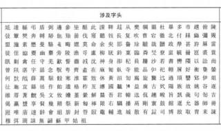 书评怎么写 看我这里