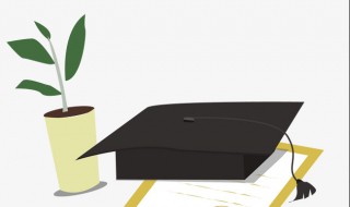 轻的笔顺 你知道吗