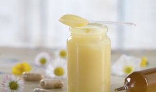 蜂王浆适合什么人吃 蜂王浆适合人群简述