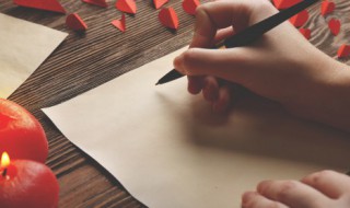 花的语录心情短语 有关赏花的心情范例