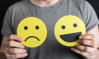 佛语人生哲理经典 关于佛语人生的句子