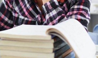 比喻偶然的句子 关于偶然相遇的句子