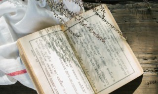 表达多看书的句子 关于多读书的励志句子