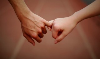 让老婆感动流泪的话 可以让老婆感动的句子