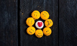 早上的说说心情好短语 适合早上好说说心情短语