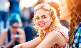 正能量的话语短句子 有关正能量的句子介绍