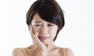 描写哭得很伤心的句子 描写哭得很伤心的句子列述