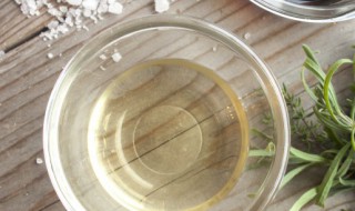 醋的好处有哪些 醋的好处介绍